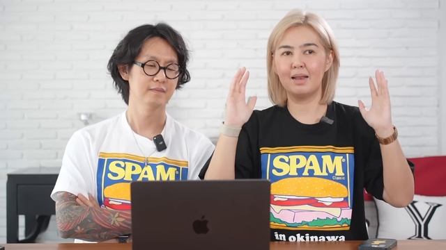 โอกินาว่า ไม่ได้แก่อย่างที่เค้าว่า | ทริปหอยทาก | YossieBistro (Eng Sub) смотреть онлайн