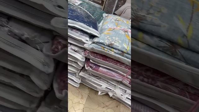 Ищешь товар для выхода на ВБ и Озон напиши нам. Переходи по ссылке https://t.me/opttovaropt смотреть онлайн