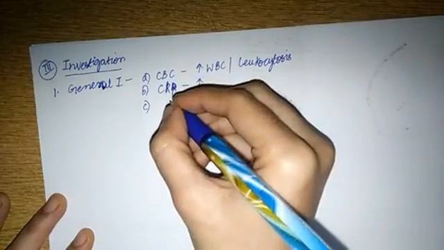 PERICARDITIS - causes, clinical features, investigation, treatment (medical and surgical management смотреть онлайн