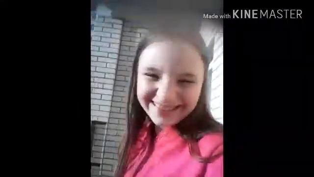 День фотографий!/Влог. смотреть онлайн