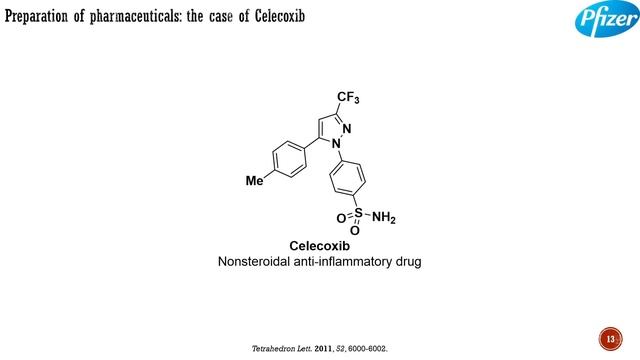 Selected applications of C-H activation смотреть онлайн