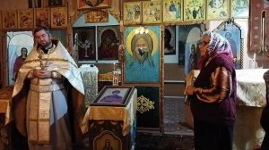 Наши будни. Такого мы не ожидали🙏 довели до слез🙏