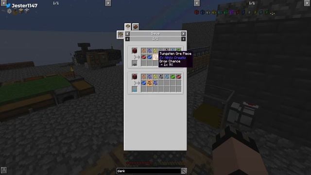 Project Ozone 3 - Mythic Mode Day 2 смотреть онлайн