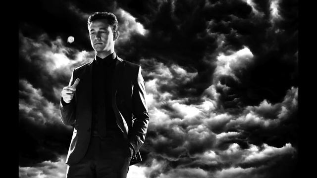 Alex Vilenskiy - Бёрдмэн (feat Max Ten) | АУДИО 2020 смотреть онлайн