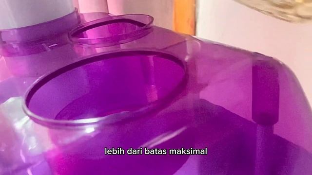 Review alat ozon ionic 3 in 1 facial смотреть онлайн