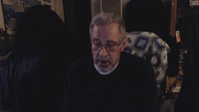 Boswellia: An Herb to treat inflammation. смотреть онлайн