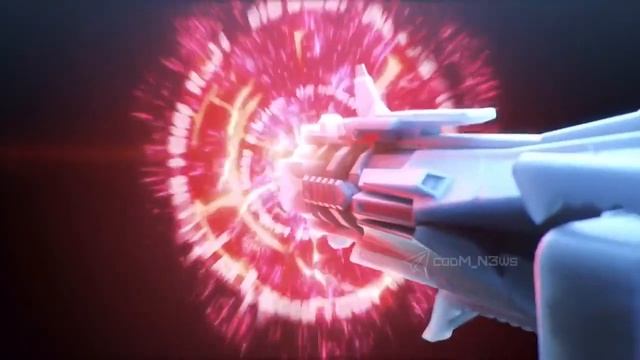 Call of Duty Mobile Рулетка С Легендарным Dingo✅ смотреть онлайн
