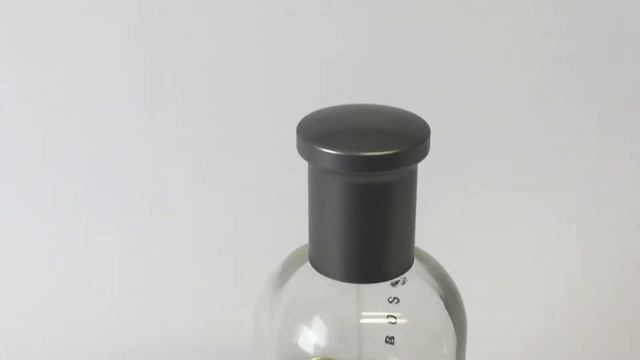 HUGO BOSS Bottled - Test & Empfehlung смотреть онлайн
