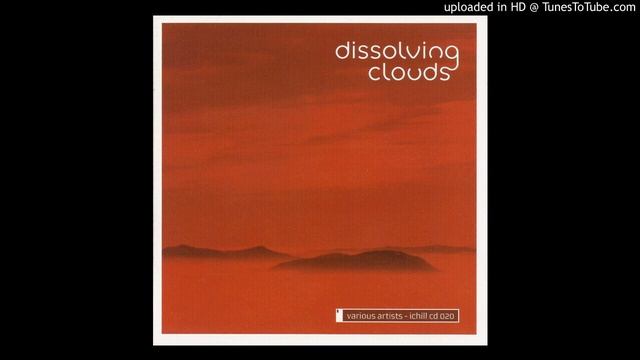 Peyote Sound System - Aqua Dub смотреть онлайн