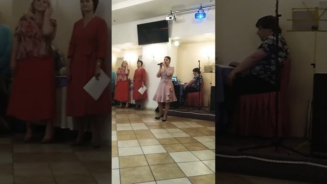 Зоя - Мама смотреть онлайн