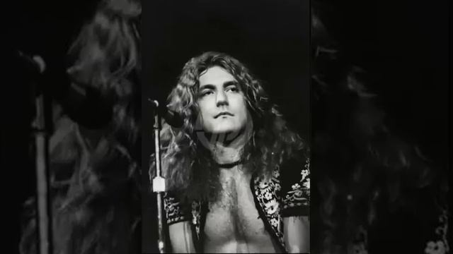 08. Celebration Day - Led Zeppelin [1971-09-03 - Live at New York] смотреть онлайн
