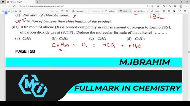Hydrocarbon 3sec(part5) смотреть онлайн