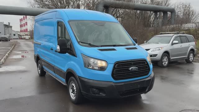 218 смотреть онлайн