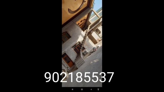 ОСМА ЗНА ВА РИМ КАЛОНА ХИЗМАТИ смотреть онлайн