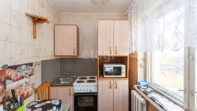 11524182 смотреть онлайн