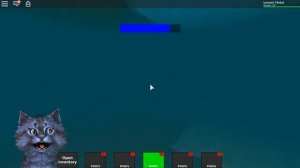 ЛЕО И ЛАНА ЛАГЕРЬ/ ЛЕГЕРЬ