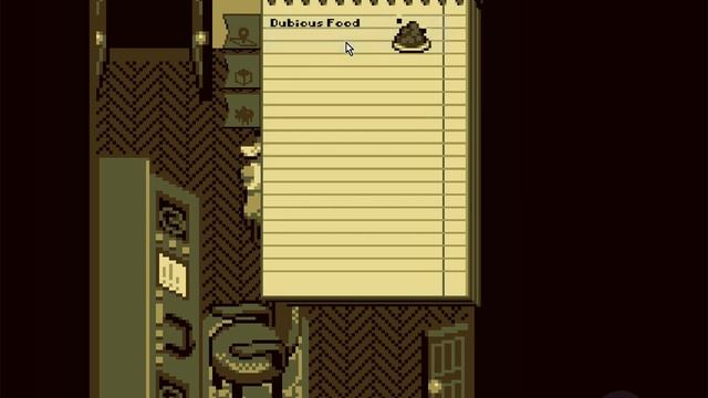 Detective Bass: Fish Out of Water · Free Game · Walkthrough смотреть онлайн