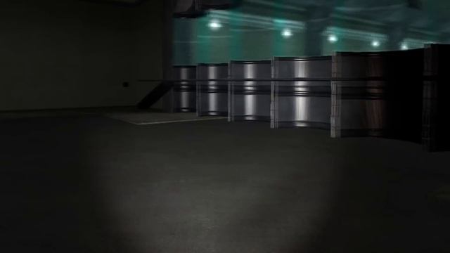 ОХРАННИК ИЗ ЕВРОПЫ | Garry's mod (Gmod) - SCP RP (DarkRP) смотреть онлайн