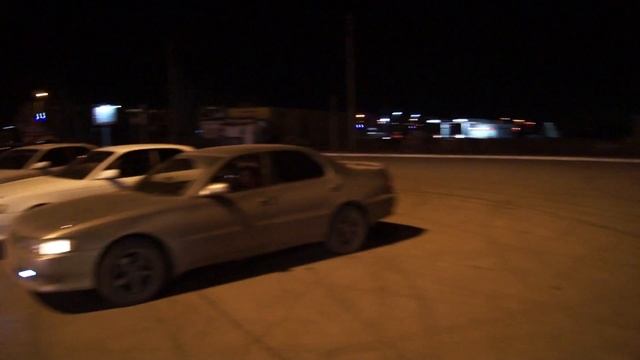 МАРКообразные г.Балаково (11.04.2015) [Video3] смотреть онлайн
