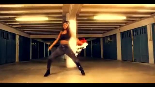 AMR_ viavy gasiny mahorais (Nouveauté Gasy 2017) Madagascar смотреть онлайн