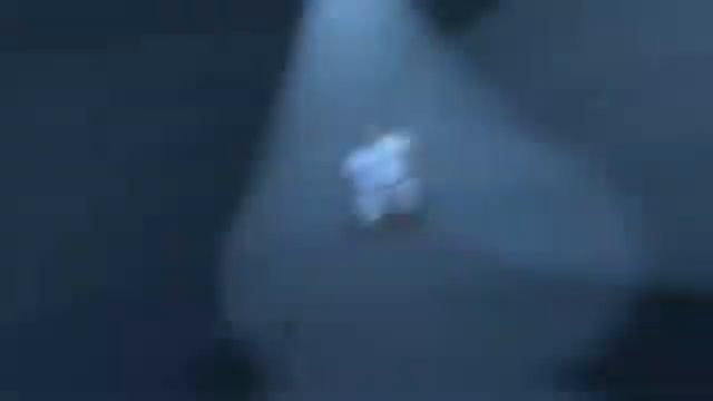 Scrrr Skibidi Dop Dop Dop X Wednesday Dance Song-Bloody Mary