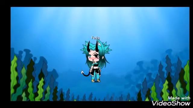 Клип "Gacha life" Лучшая подруга . Читать описание смотреть онлайн