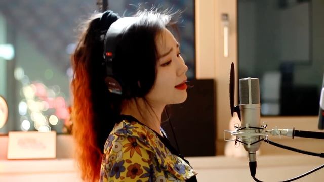 Luis Fonsi - Despacito ( Cover By J.Fla )