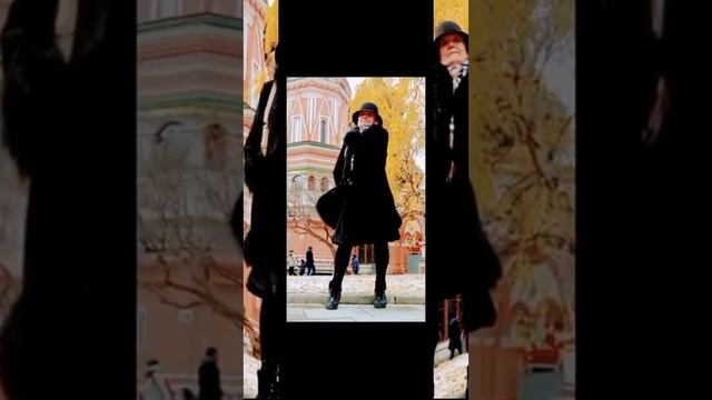 12 ноября 2022 г.И странно разойдемся смотреть онлайн