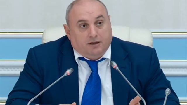 Программа Махачкала 664 11 07 2017 смотреть онлайн