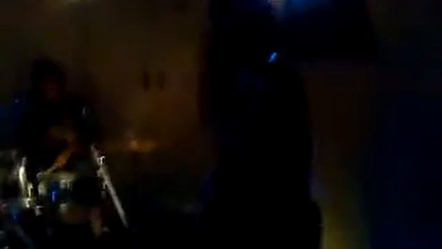 Сид и Нэнси Cover Lumen смотреть онлайн