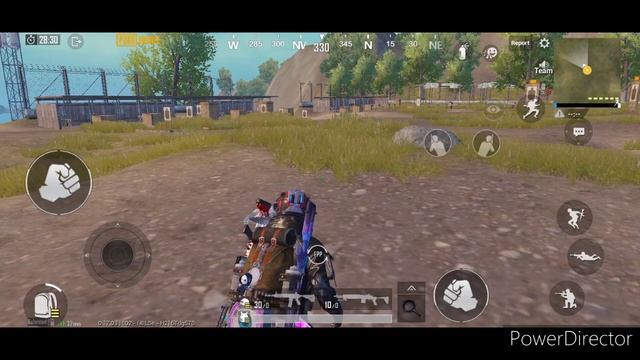 Pubg smoke and molecule new tricks смотреть онлайн