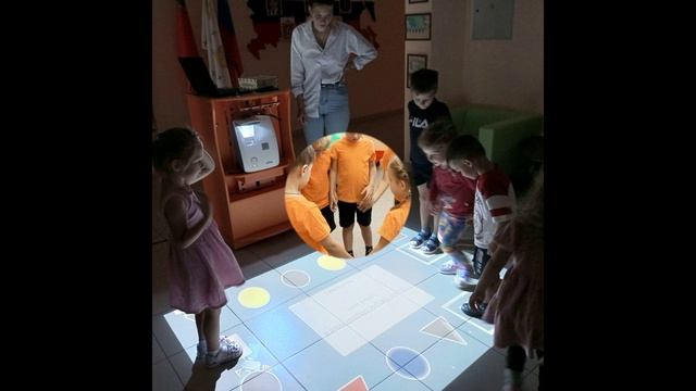 Ролик пРОСТо (Вернигора А.А.)