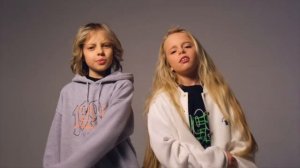 «Прекрасное далеко». Из 1984-в 2024 годы. Наше, с Никитой Данько@nikidanplay