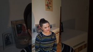 Работа в паре, в инфодайвинг и в Жизни. Ответ из подсознания. прямом эфире!