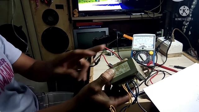 how to make 12 volts battery charger tutorial step-by-step смотреть онлайн