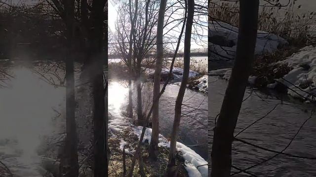 Коллекторная труба для понижения уровня грунтовых вод смотреть онлайн