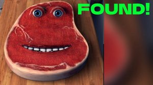 Не запускай чарли стейк в 3:00 1 часть