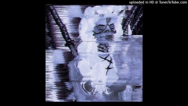 [FREE] Izaya Tiji X Yung Fazo Type Beat - "Fav Tris” смотреть онлайн