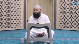 Шайтонинг йулдан оздириш усуллари- Шайх Содик Самаркандий