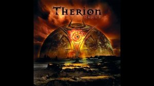 Therion - Sirius B (Full Album)