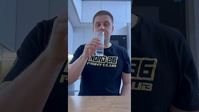 Боржоми смотреть онлайн