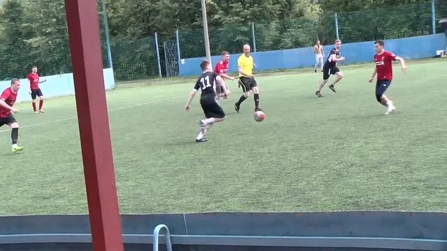 Прямая трансляция KG LIGA смотреть онлайн