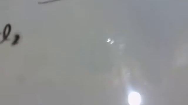 Ejercicios de química inorgánica TREPEV смотреть онлайн