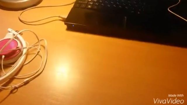 За октябрь # вещи # люблю их смотреть онлайн