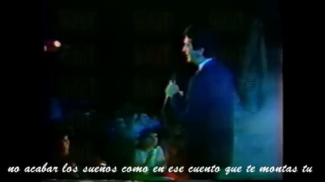 Agustin Pantoja - Principe Azul - Letra