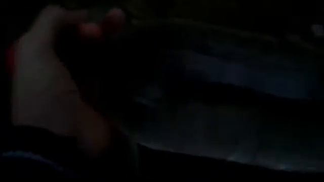 Експеремент с водой часть 2 смотреть онлайн