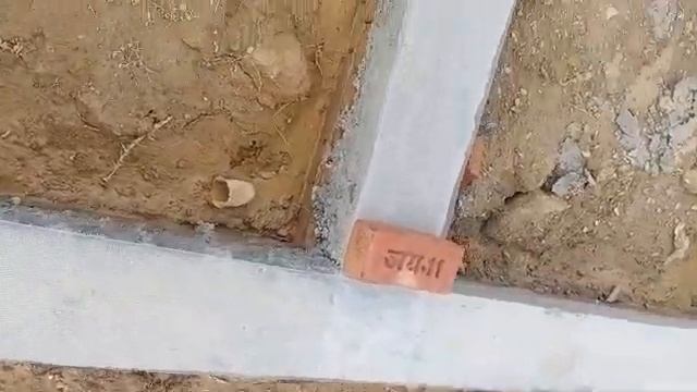 silan se bachne ka tarika 100% смотреть онлайн