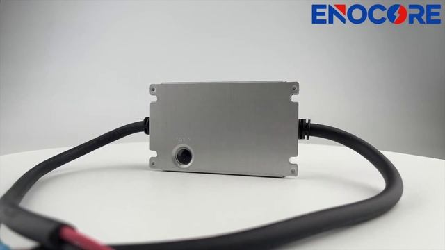 MW Mean Well Meanwell LED Driver XLG-50 Series