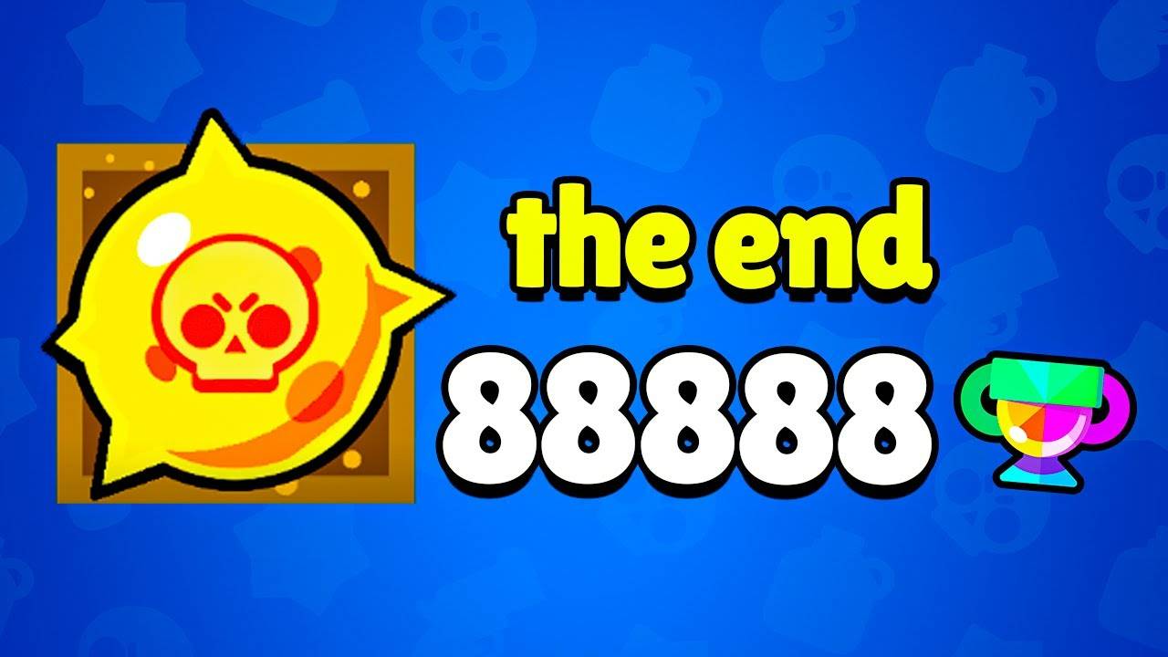 😢ЭТО БОЛЬШЕ НЕ ИМЕЕТ НИКАКОГО СМЫСЛА