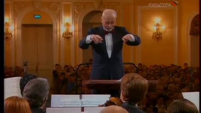 orff, carmina burana, trutina . Елена Аюшеева смотреть онлайн